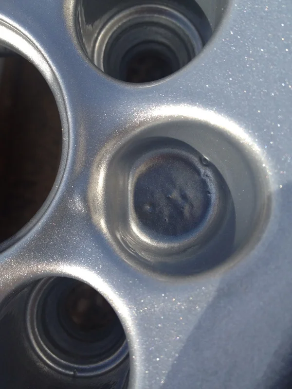 fca0e5a7.webp