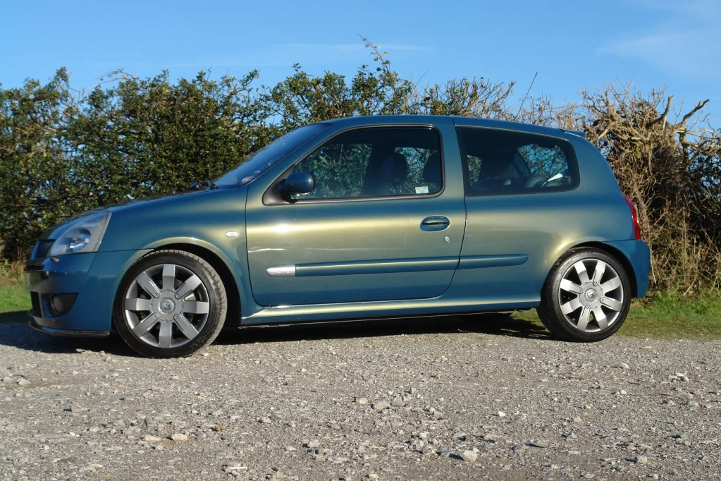 fca490fba62fd82c7dfe8811d89e758a.webp