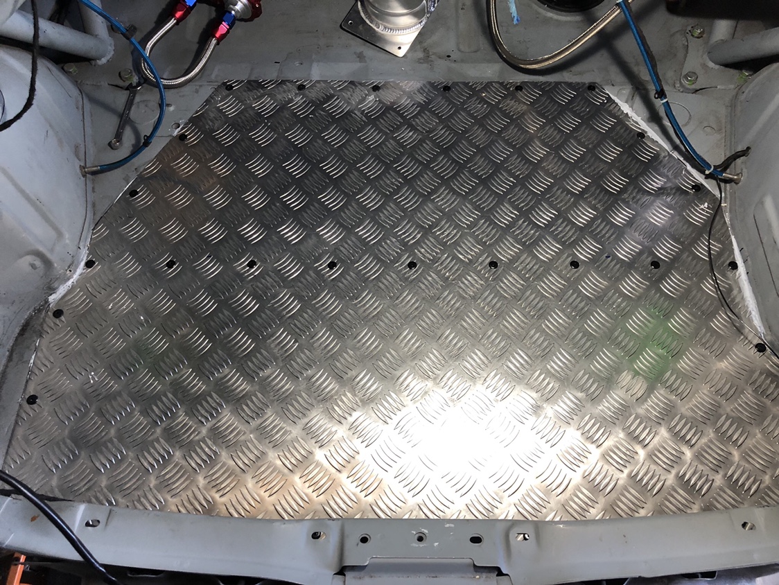fca570c1725e2246ff48c2808300e530.jpg