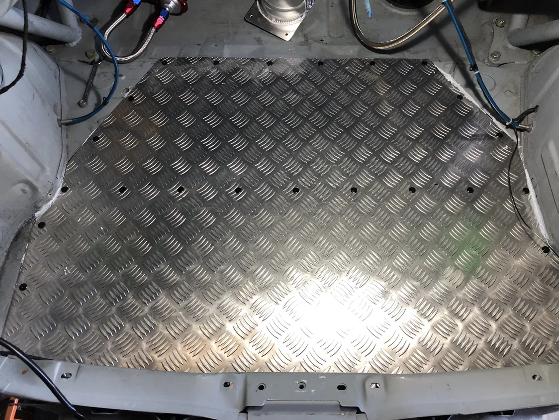 fca570c1725e2246ff48c2808300e530.webp