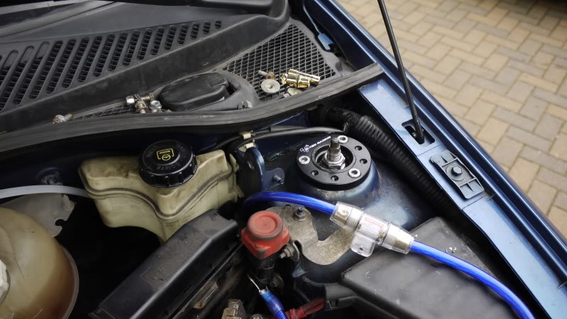 fce2c11a.jpg fce2c11a.jpg