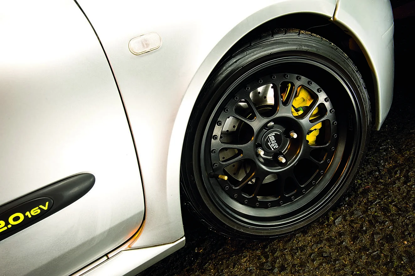 FCR288.kride.73796.webp