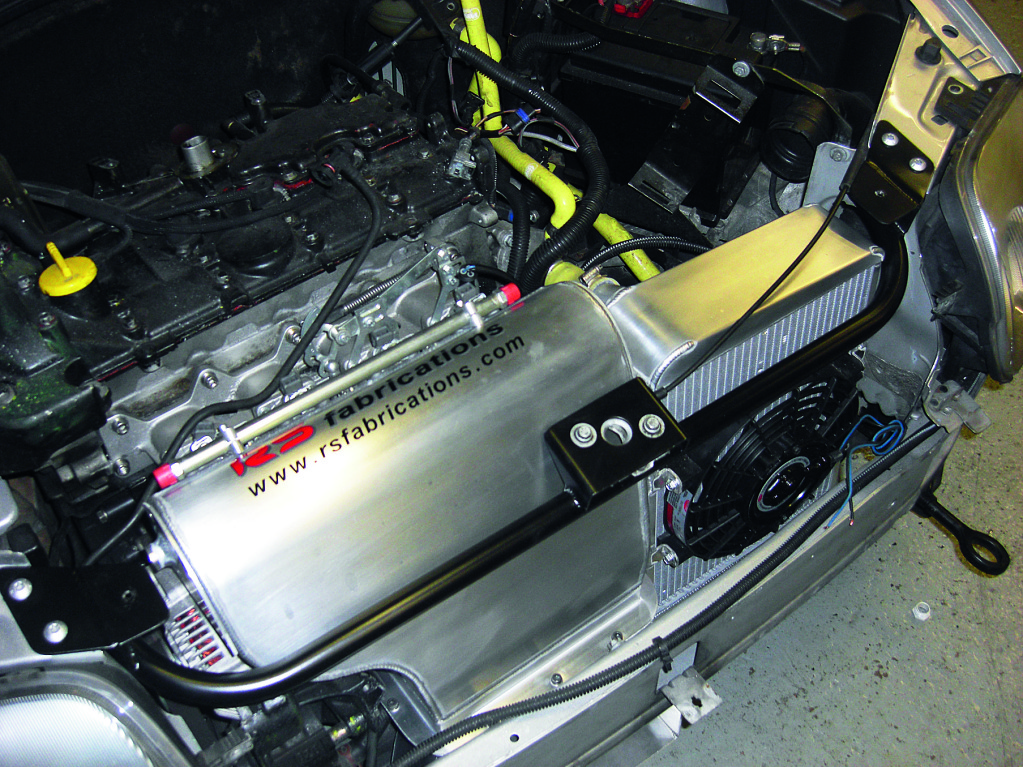 FCRfab4.jpg FCRfab4.jpg