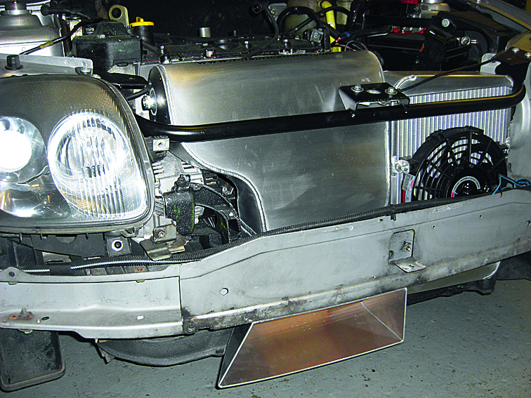 FCRfab5.jpg FCRfab5.jpg