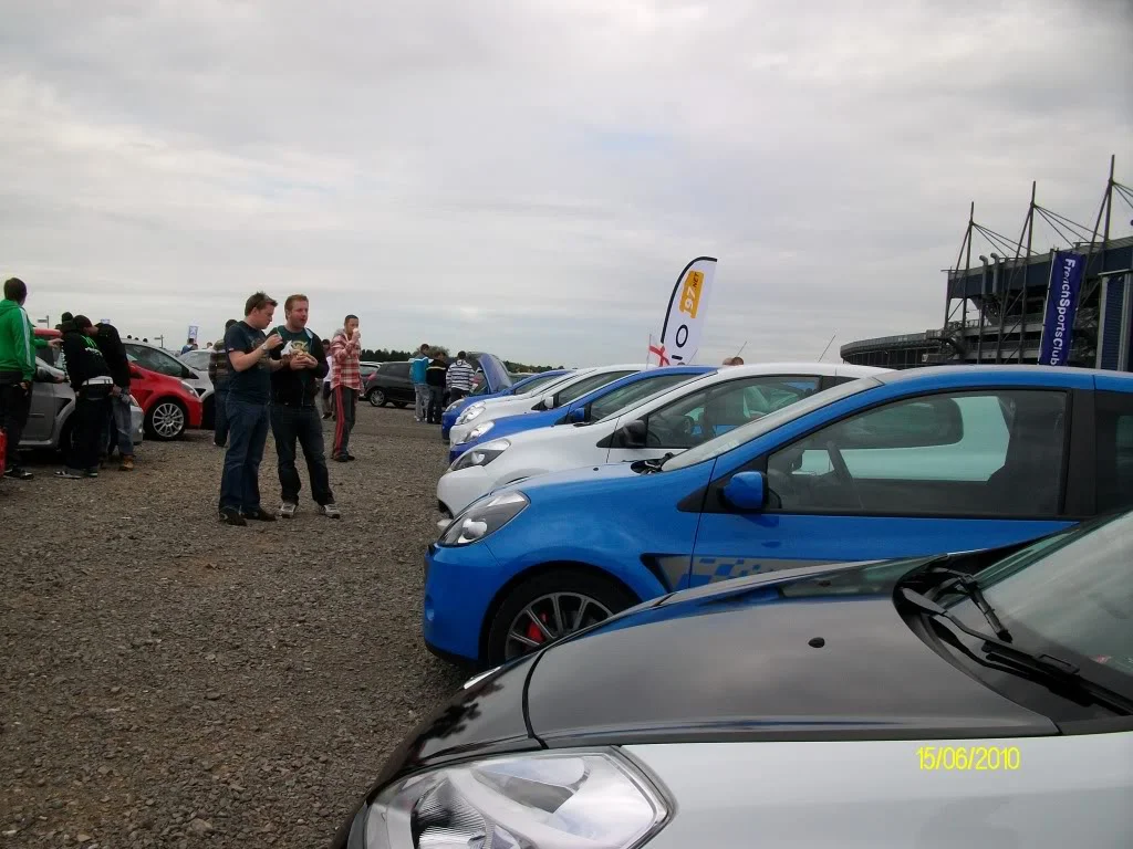 fcs002.webp