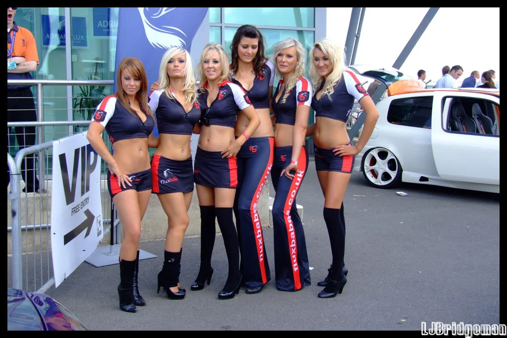 FCS0057.webp