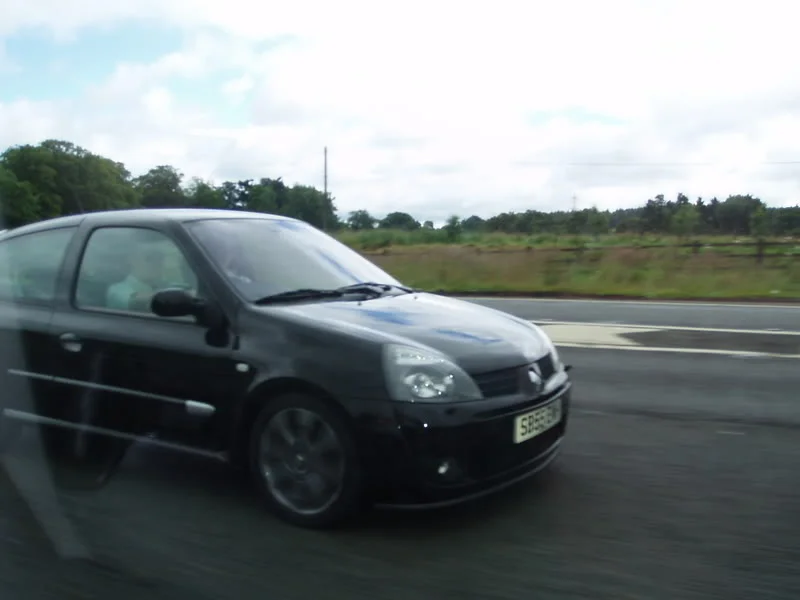 fcs07alansbus.webp