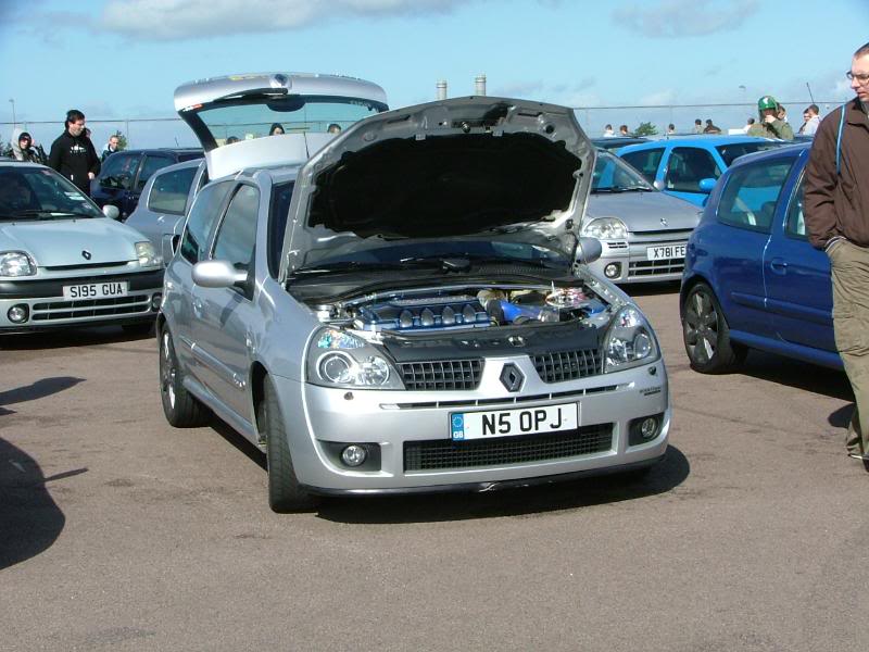 FCS08001.jpg FCS08001.jpg