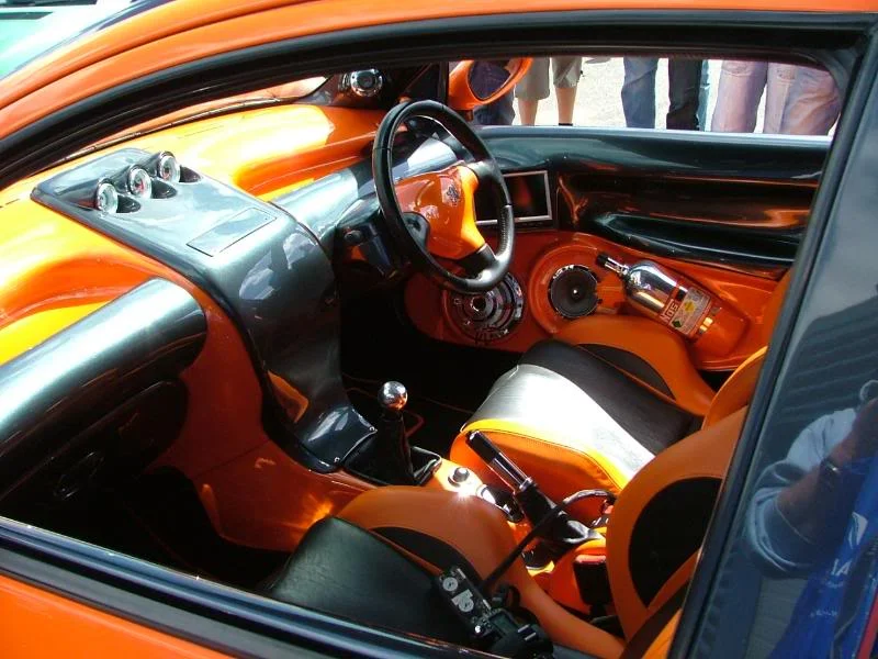 FCS08042.webp