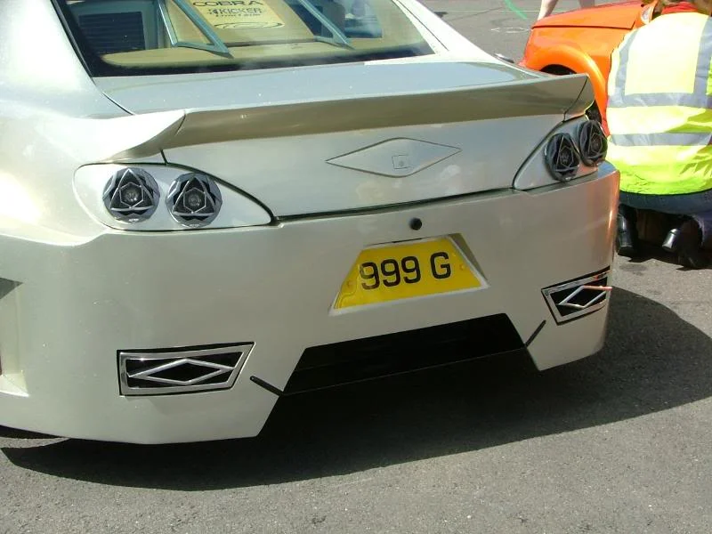 FCS08067.webp