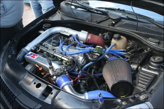 FCS0820091205b800x6005d_disp6401.jpg FCS0820091205b800x6005d_disp6401.jpg