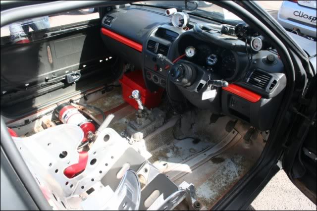 FCS0820096205b800x6005d_disp6401.jpg FCS0820096205b800x6005d_disp6401.jpg