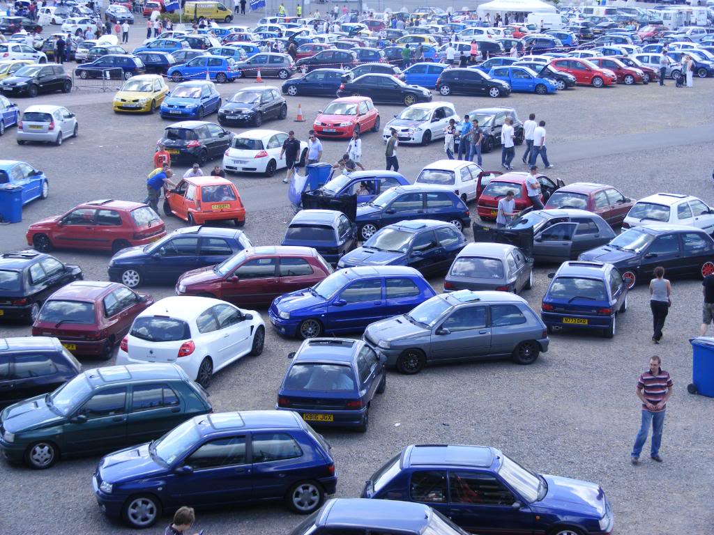 FCS09093.jpg FCS09093.jpg