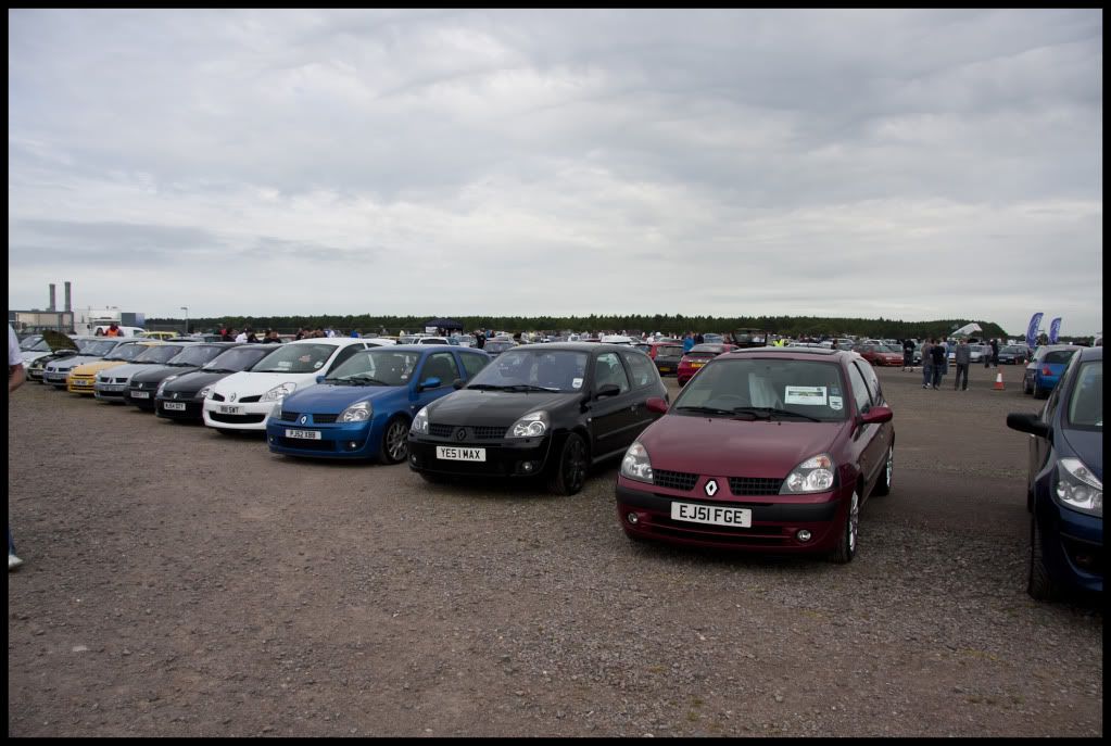 FCS101of74.jpg FCS101of74.jpg