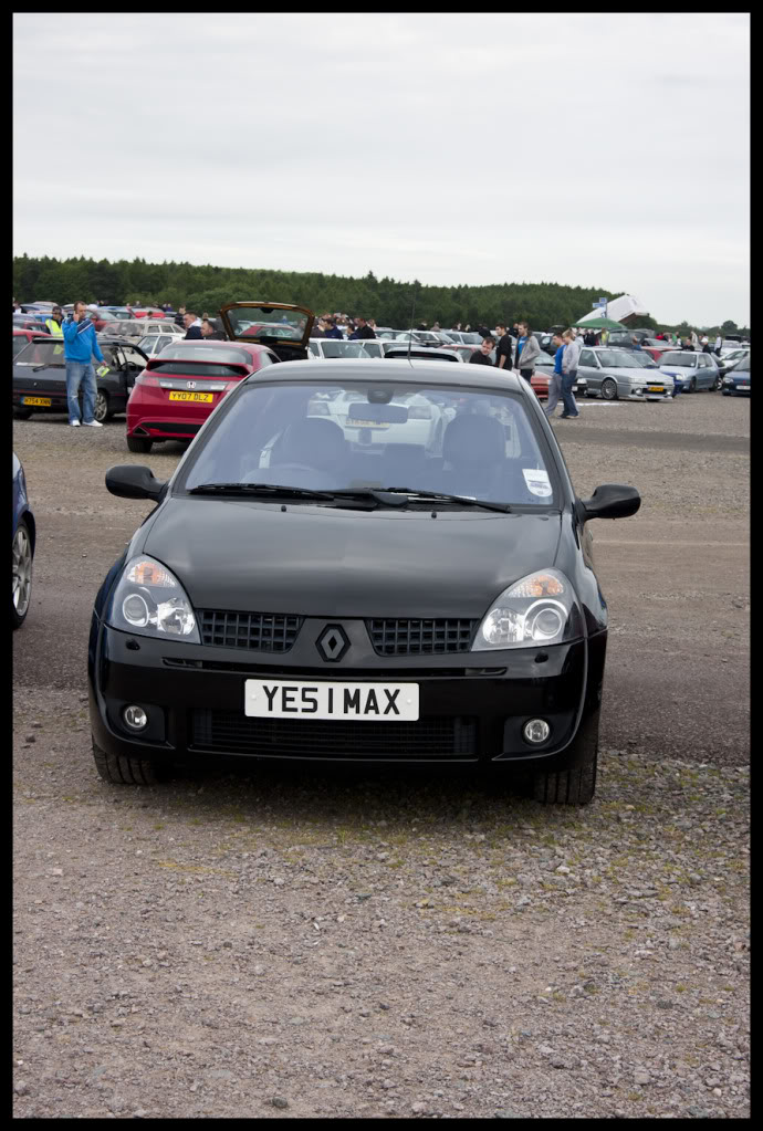 FCS102of74.jpg FCS102of74.jpg