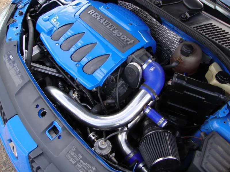 FCS2009021.webp