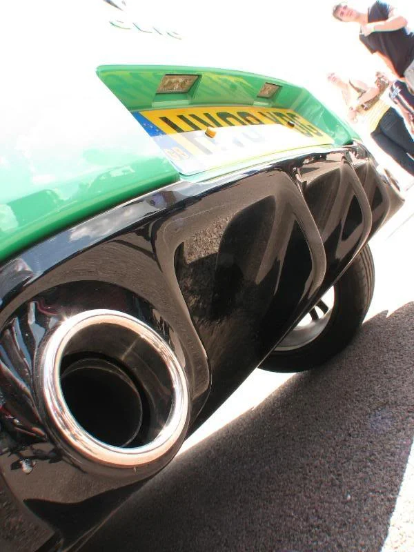 FCS2009663.webp