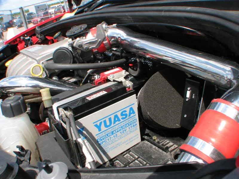 FCS2009669.webp