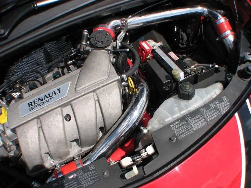 FCS2009670.webp