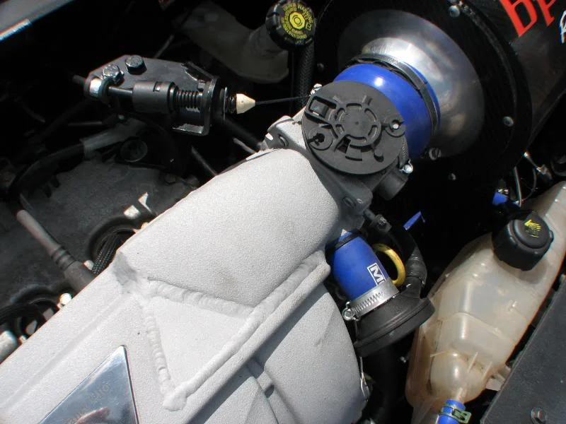 FCS2009674.webp