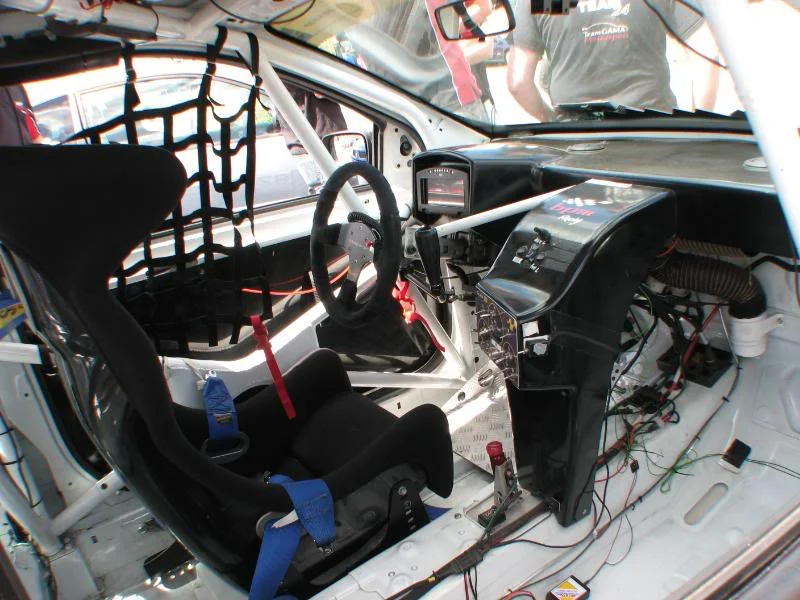 FCS2009675.webp