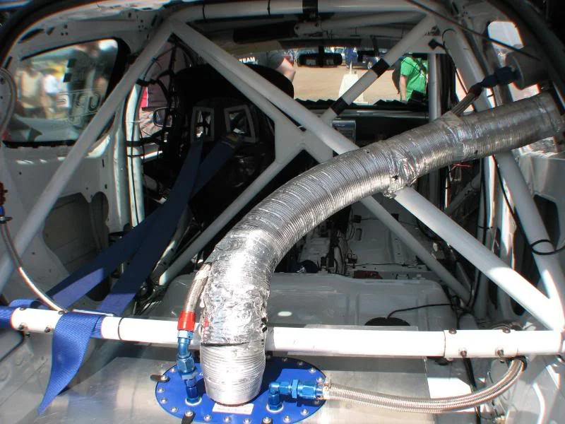FCS2009676.webp