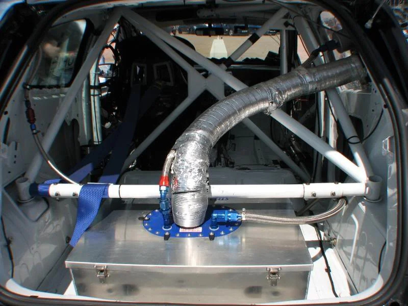 FCS2009677.webp