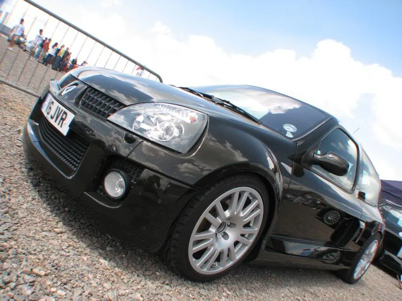 FCS2009691.webp