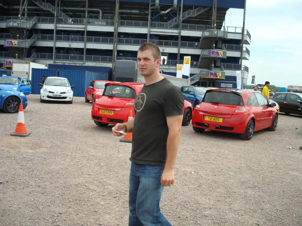 FCS2010097.webp