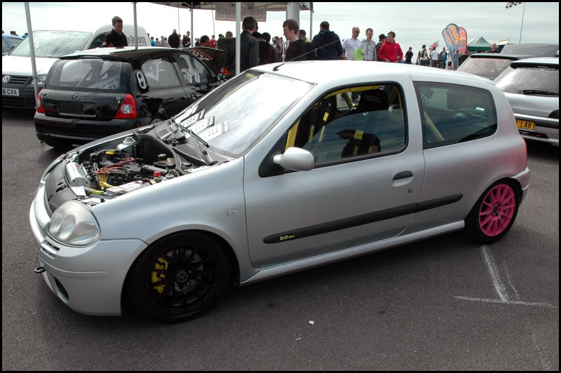 FCS201011.jpg