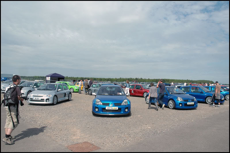 FCS201013.jpg
