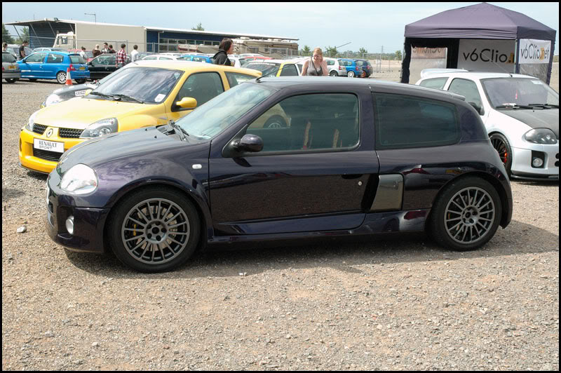 FCS201018.jpg