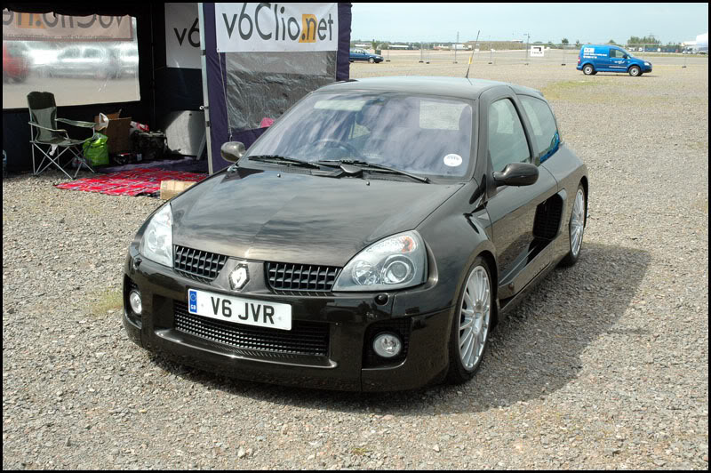 FCS201019.jpg