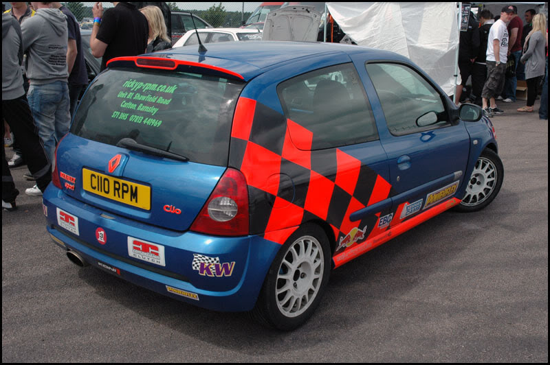 FCS201020.jpg