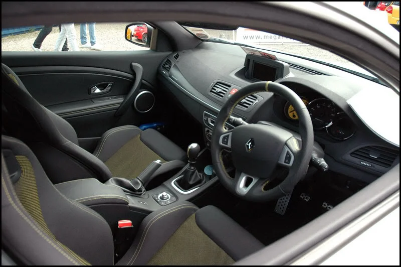 FCS20103.webp