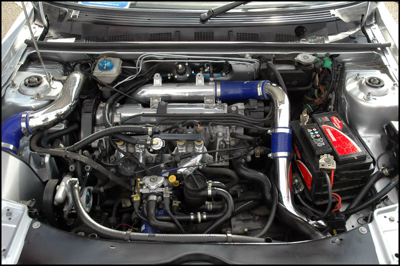 FCS20107.jpg