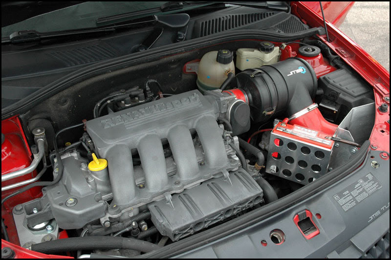 FCS20108.jpg