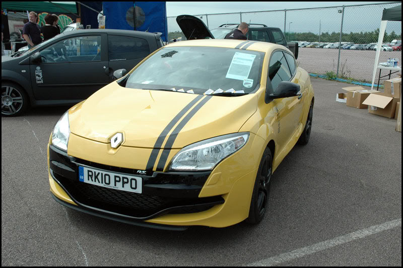 FCS20109.jpg