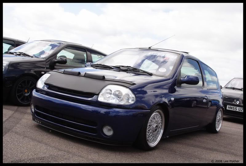 FCS_027.jpg FCS_027.jpg