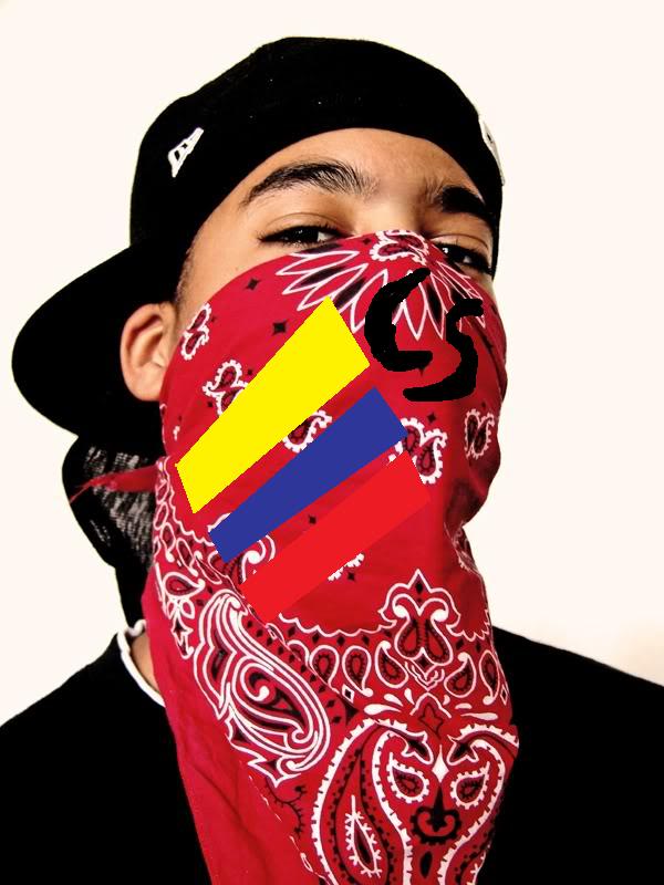 fcs_bandana.jpg