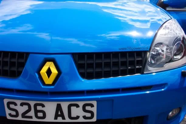 FCSMay06YellowBadge2.webp