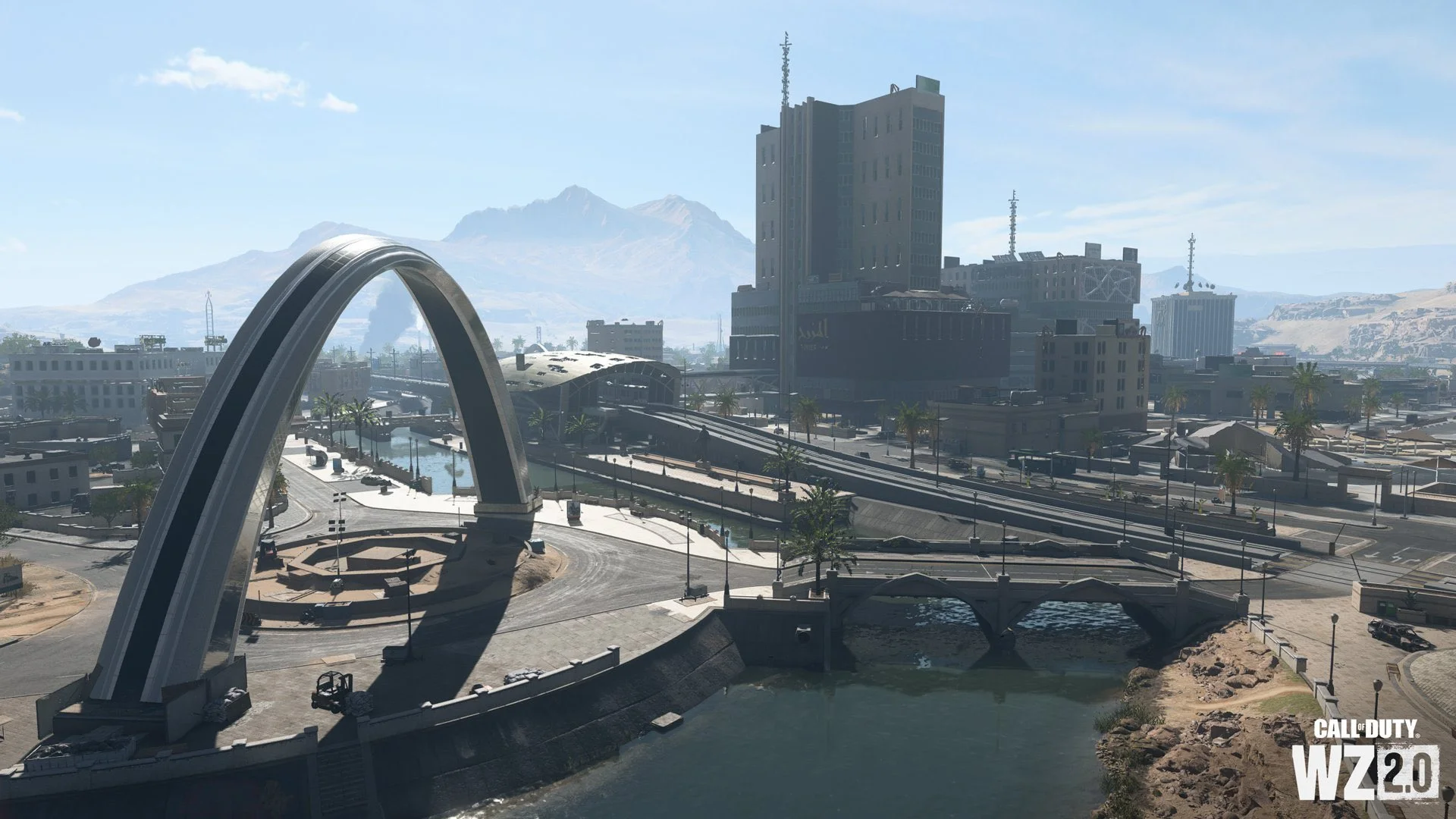 Fct5t-vXkAUG1_M.webp