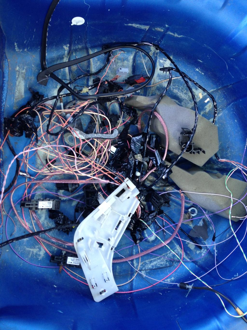 FD01E13D-5782-47BE-B047-70BA4F60D421_zpsgpdjobxh.jpg