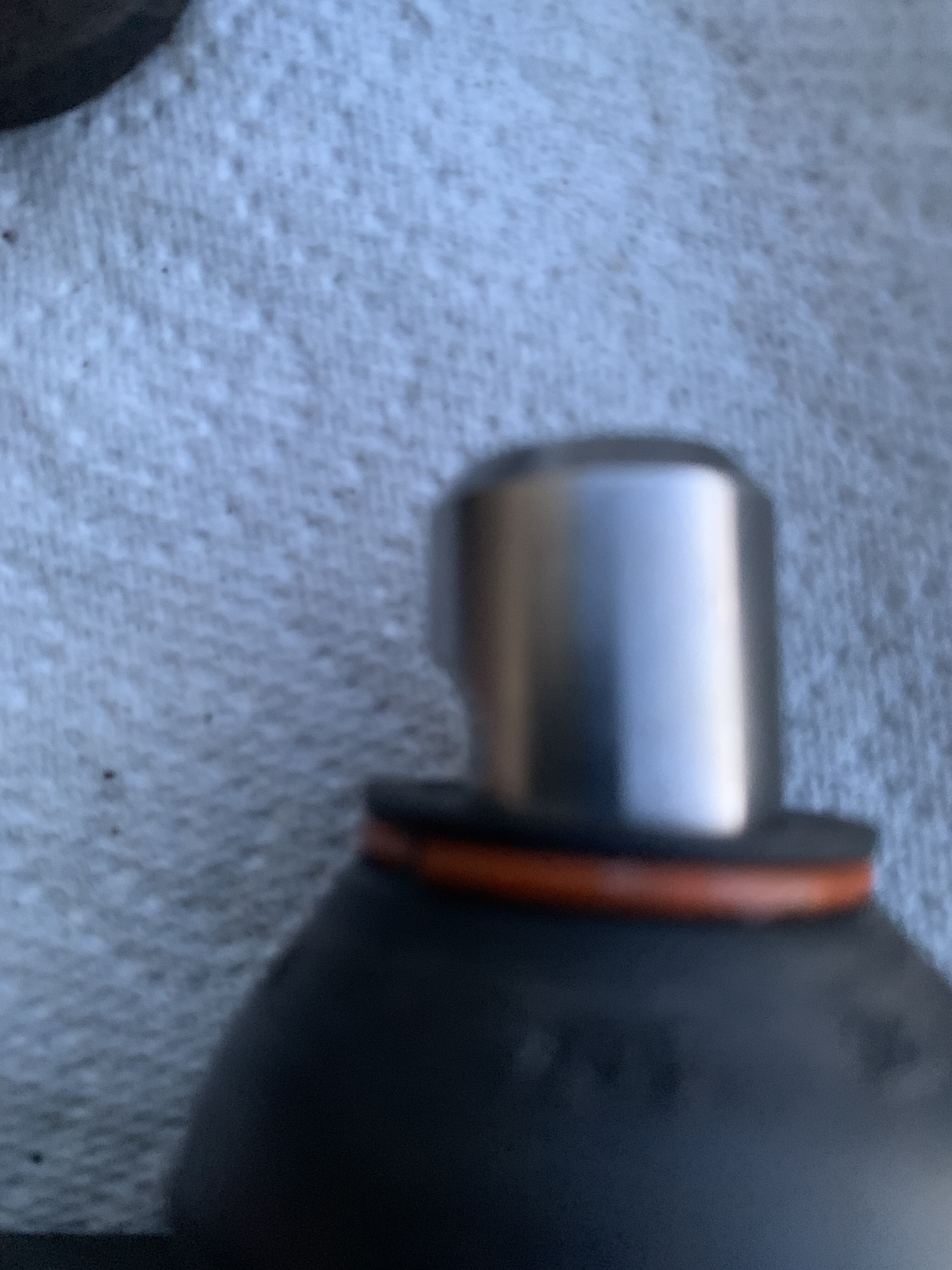FD08B06A-1FB5-4F1D-B340-6D8BC784B4B7.jpeg