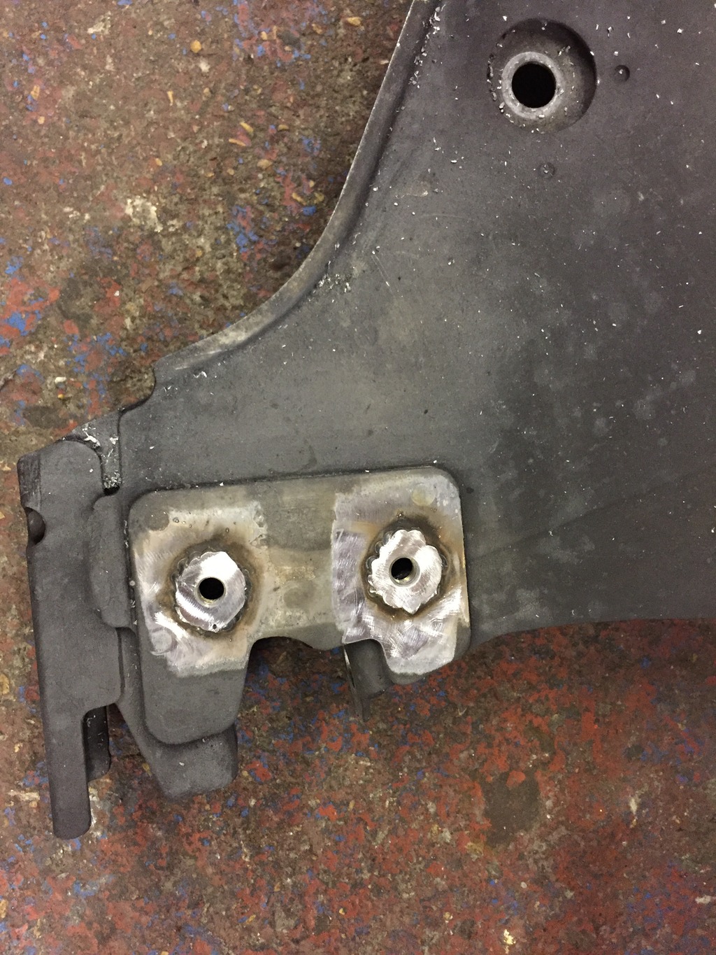 FD125BE6-2F56-49DB-8BF1-EAE28FEF62C4_zpsa140zg4y.jpg
