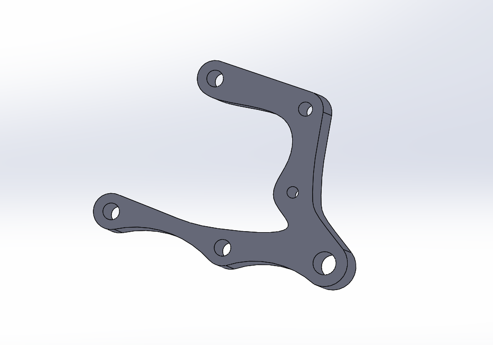 fd1baaf0264eeb403a684ccba2f5d038.png