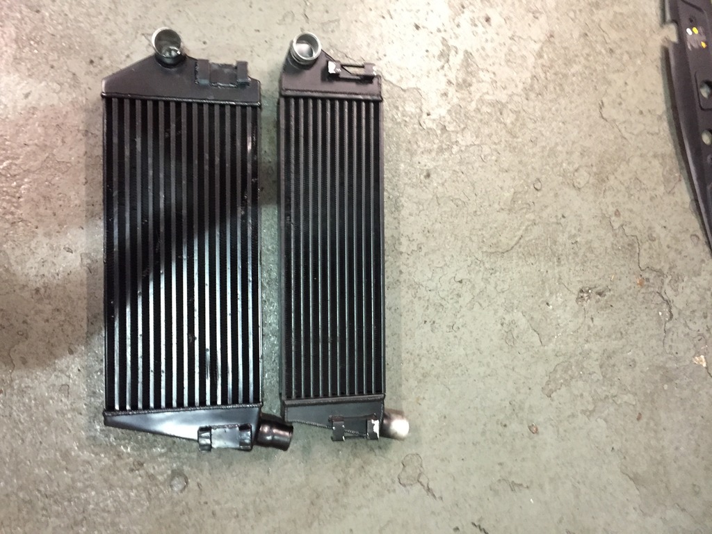 FD2077B9-6DE1-4E96-A5CB-82DB56BDEEBF_zpsrjvmw5jk.jpg