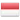 fd215b6e9dcbc47d573caccac06d2216?s=20.webp