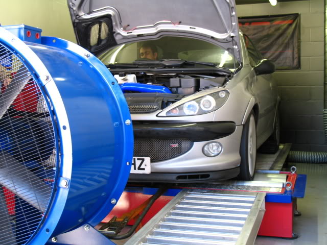 fd24cadf.jpg fd24cadf.jpg
