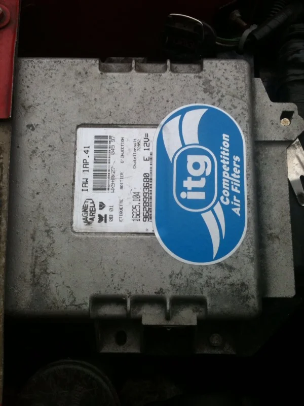 fd284db6.webp